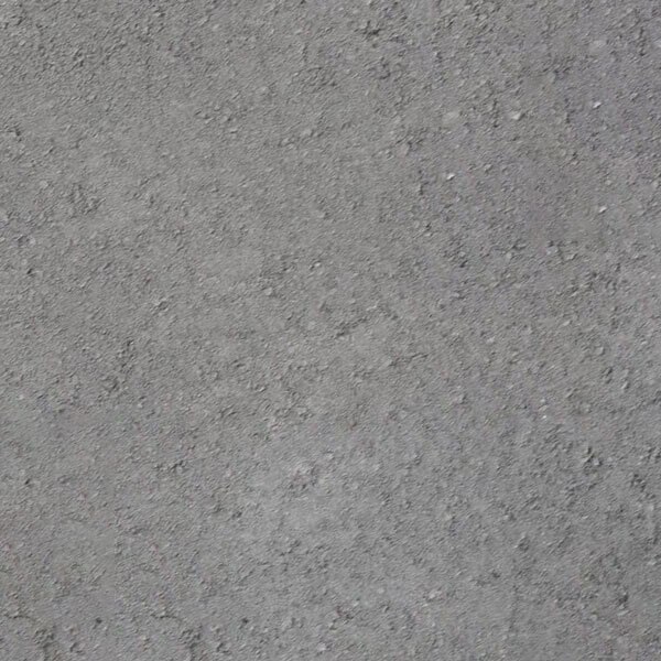 Rinox Proma XL Ash Charcoal Slab